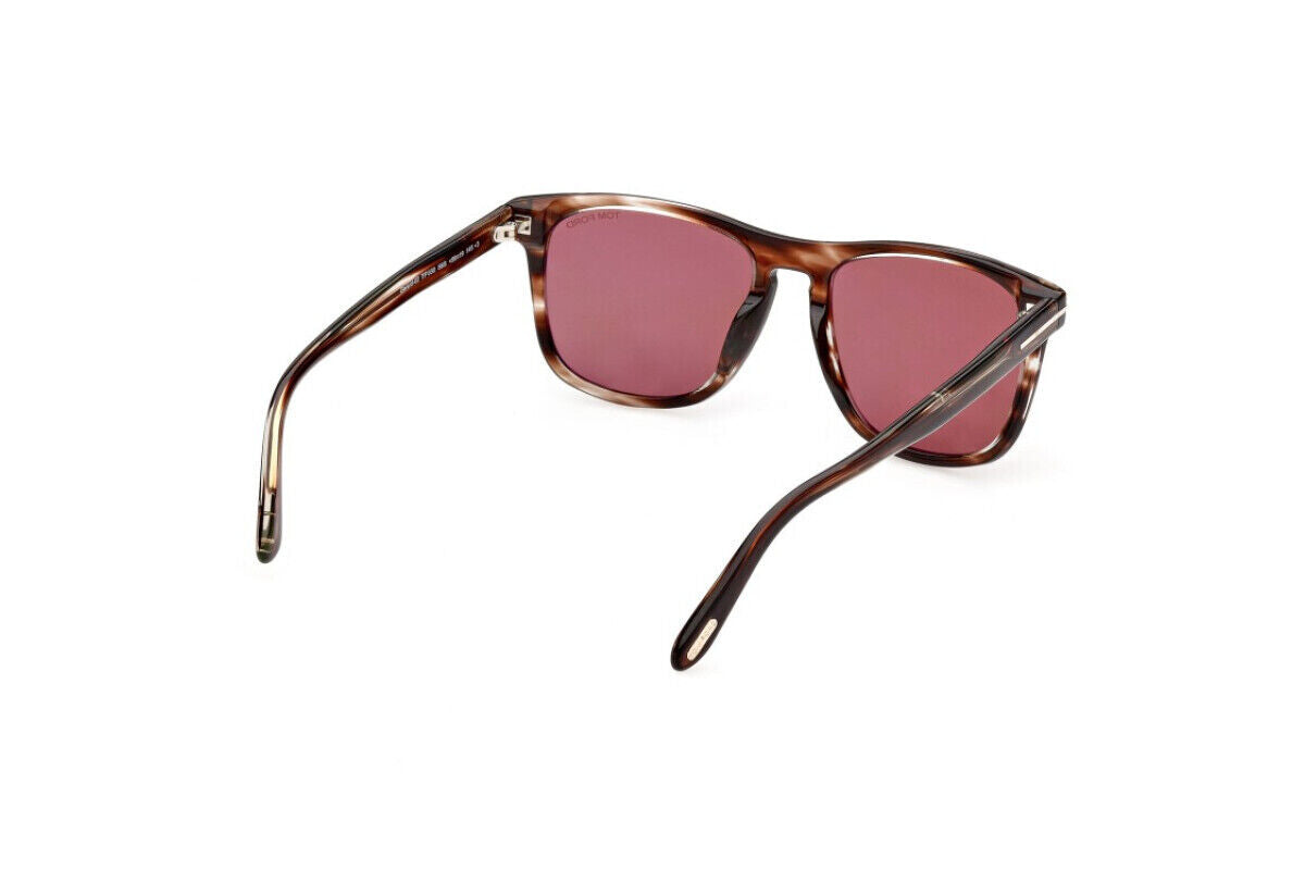Tom Ford TOM FORD FT0930 56S 56 Sunglasses