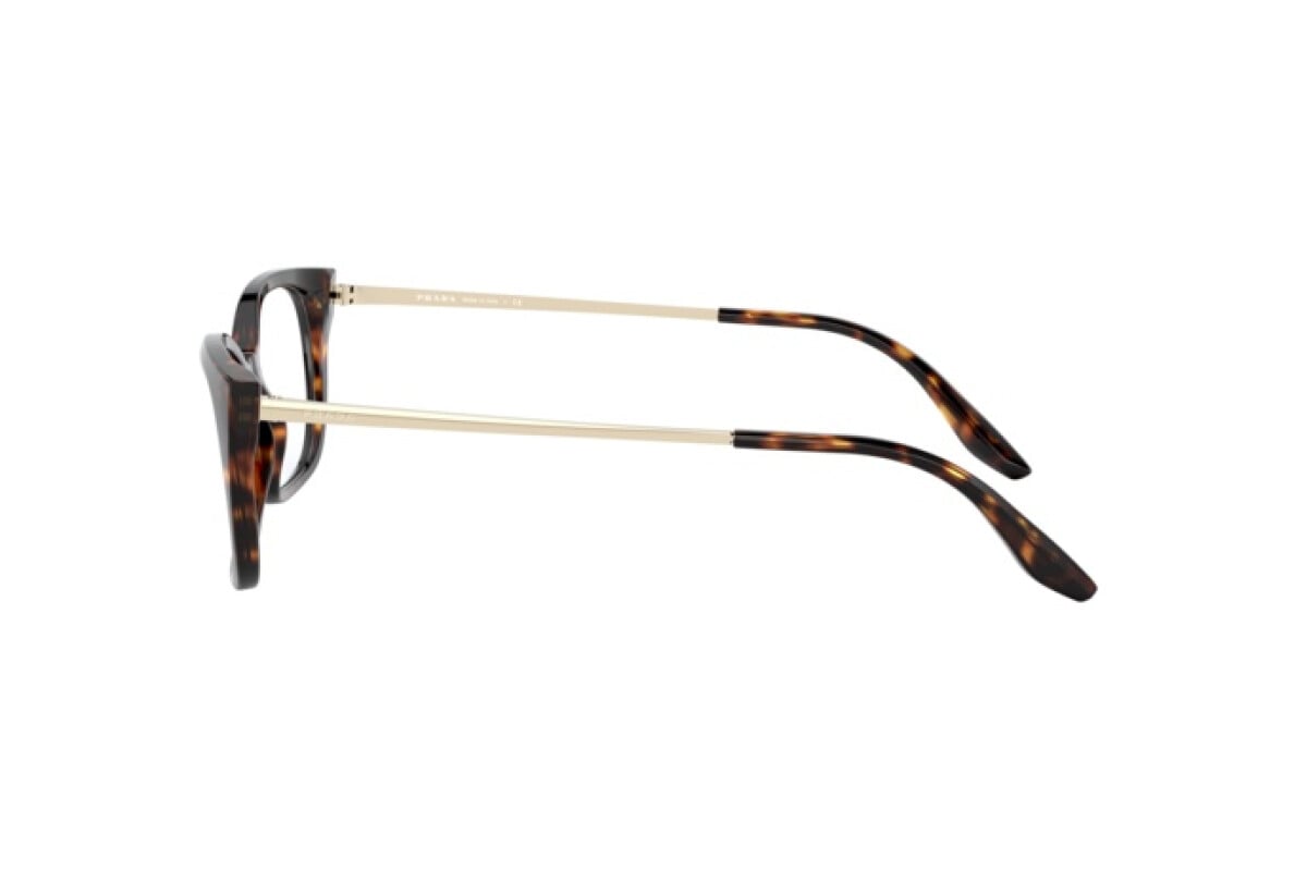 Prada PRADA-PR14XV-2AU1O1