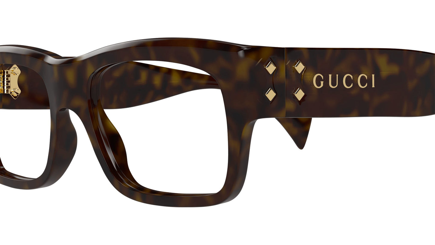 Gucci GUCCI-GG1707o-002