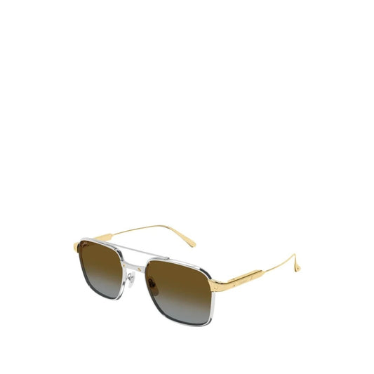 Cartier CARTIER-CT0610S-003
