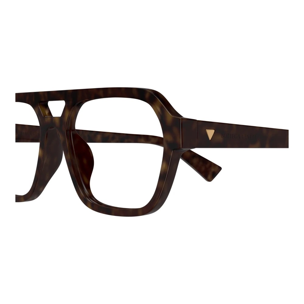 Bottega Veneta BOTTEGA VENETA-BV1336OA-002