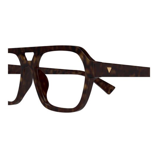 Bottega Veneta BOTTEGA VENETA-BV1336OA-002