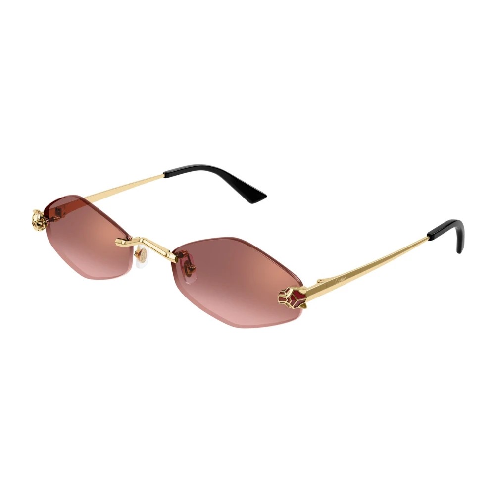 Cartier CARTIER-CT0433S-006