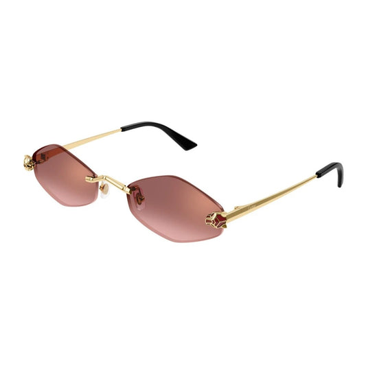 Cartier CARTIER-CT0433S-006