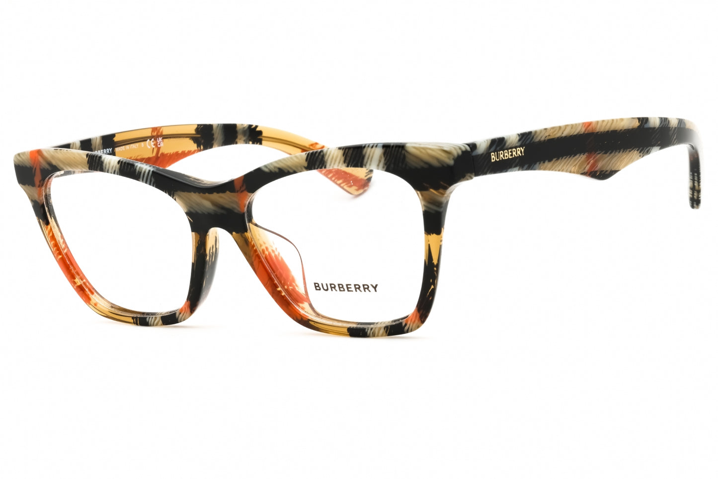 Burberry BURBERRY-0BE2416F-4146