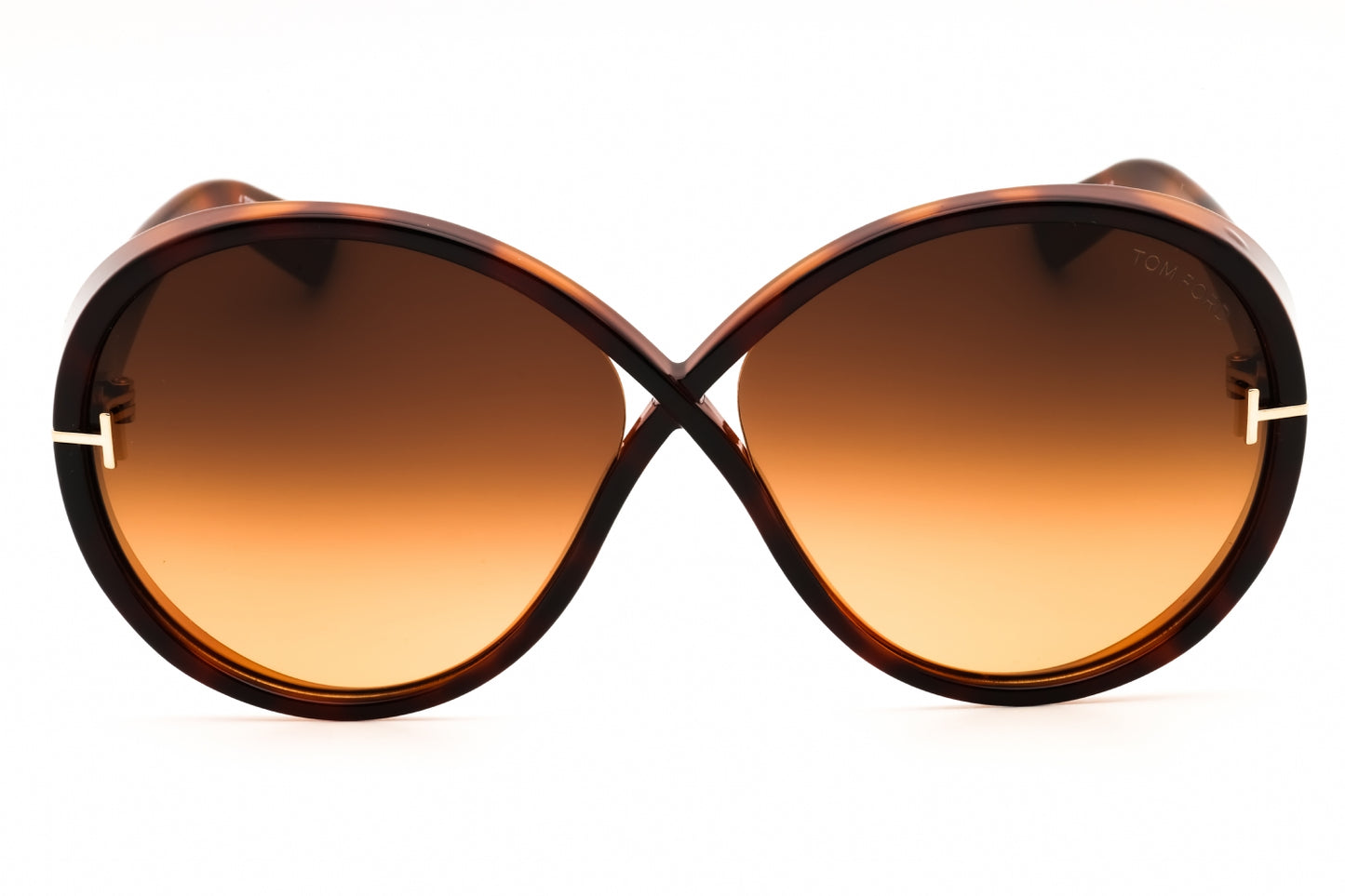 Tom Ford TOM FORD-FT1116-53F