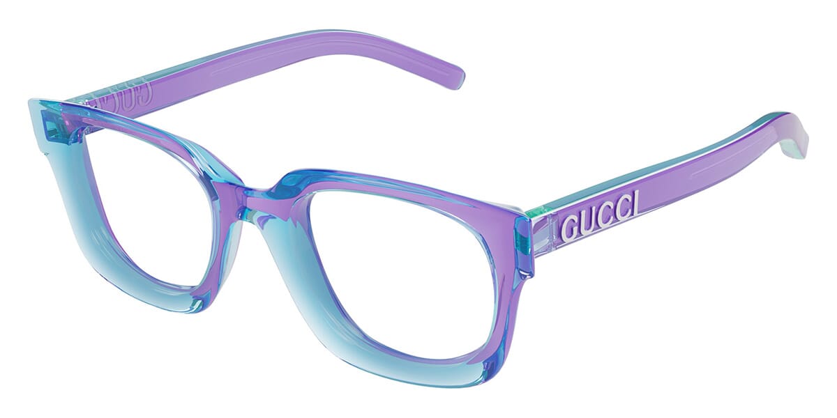 Gucci GUCCI -GG1721o-003