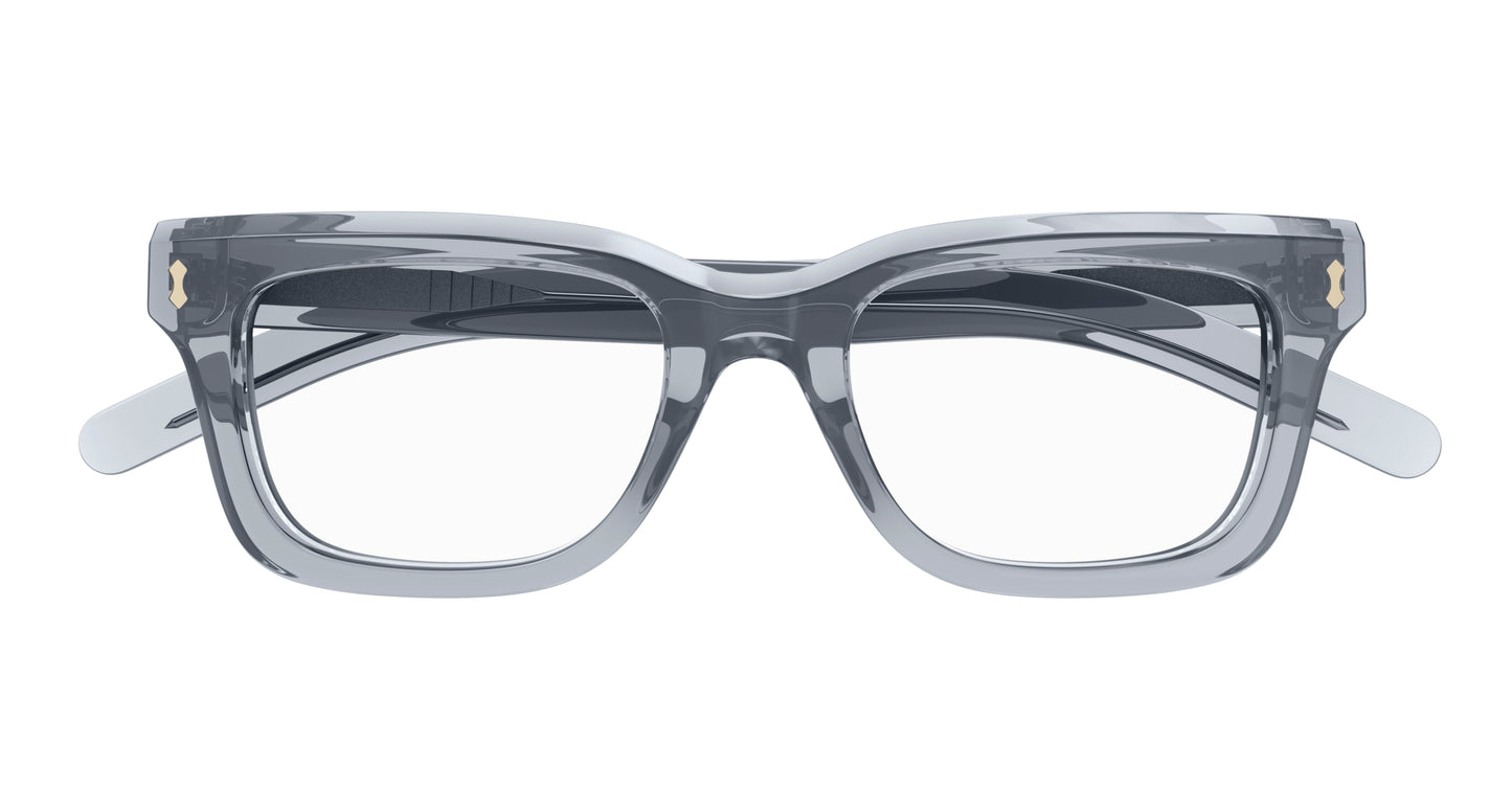 Gucci GUCCI-GG1522o-008