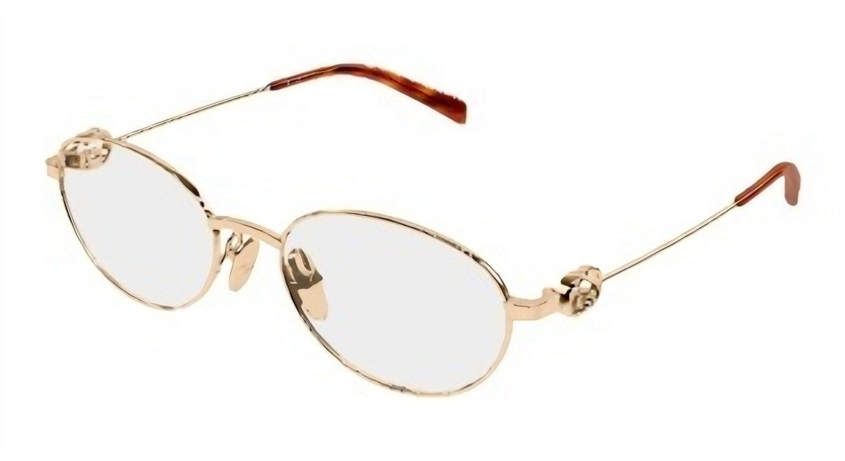 Gucci GUCCI-GG2227o-003