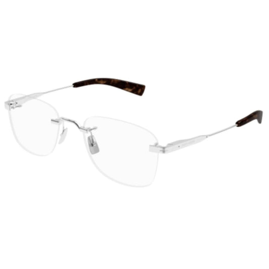 Yves Saint Laurent YVES SAINT LAURENT-SL-744-001