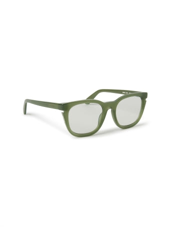 Off-White OFF-WHITE-Style-51 OERJ051S24PLA0015900