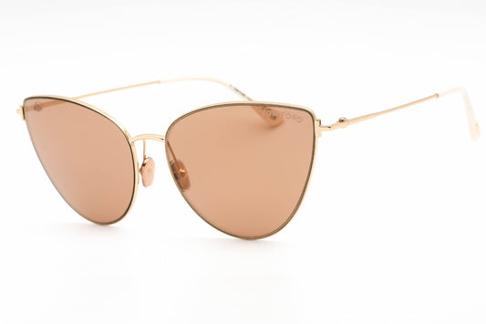 Tom Ford FT1005-32G