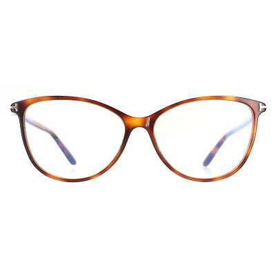 Tom Ford TOM FORD-FT5616B-053-56