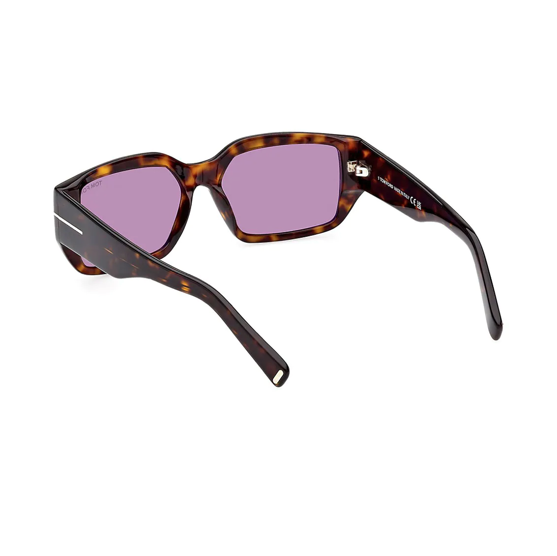 Tom Ford TOM FORD-FT0989-52Y-56