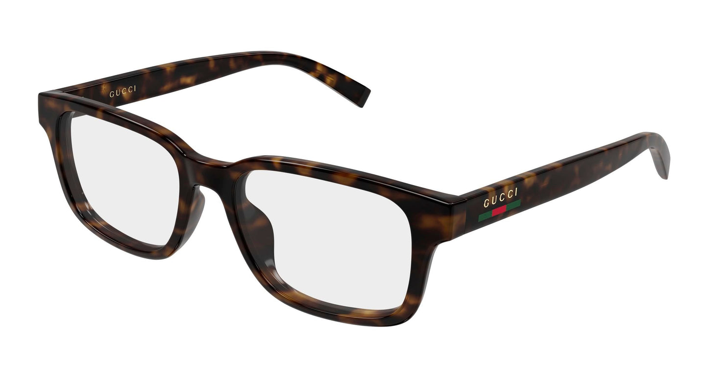 Gucci GUCCI GG2107oL-002