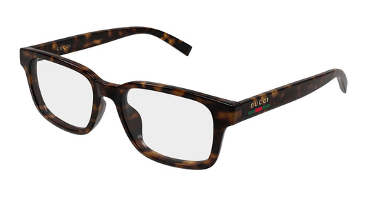 Gucci GUCCI GG2107oL-002