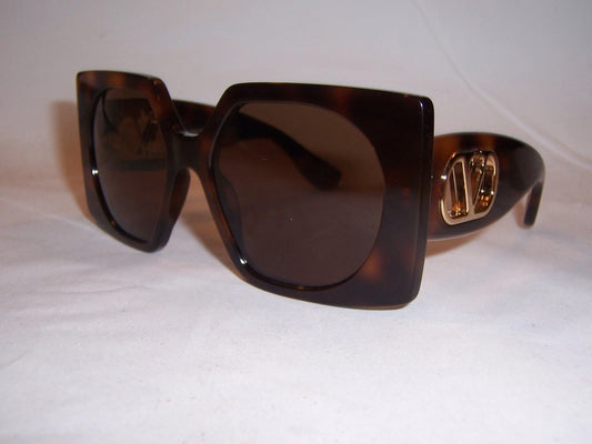 Valentino VALENTINO-VG0002S-002