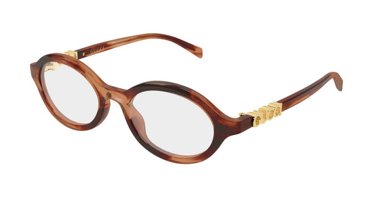 Gucci GUCCI-GG2153o-003