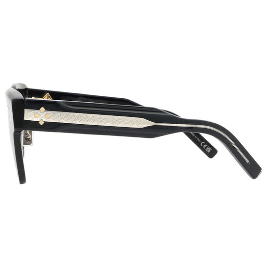 Christian Dior CHRISTIAN DIOR-DM40084F-01A-55
