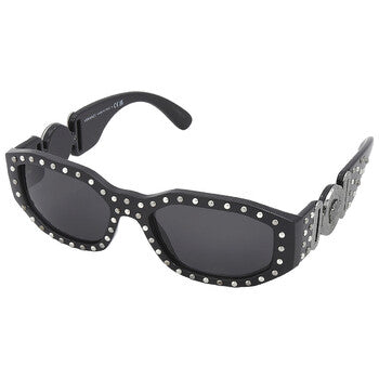 Versace VERSACE-VE4361 539887 53