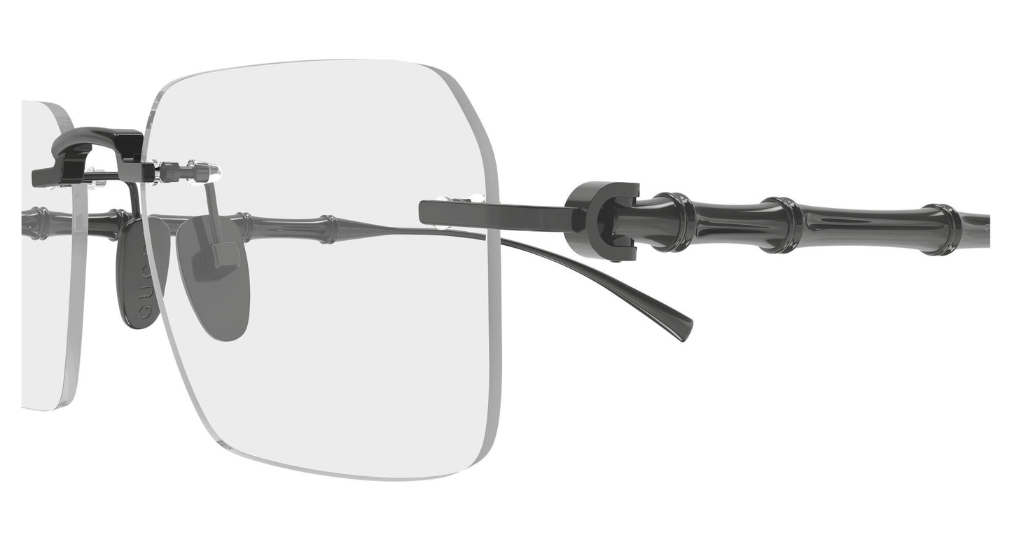 Gucci GUCCI GG2154o-003