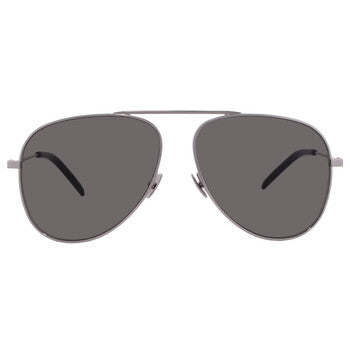Saint Laurent SAINT LAURENT-SL 800 002 59