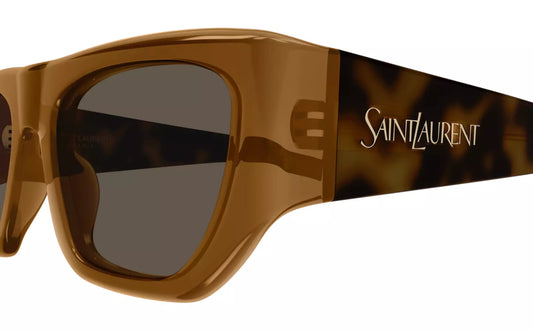 Yves Saint Laurent SAINT LAURENT-SL-740-002