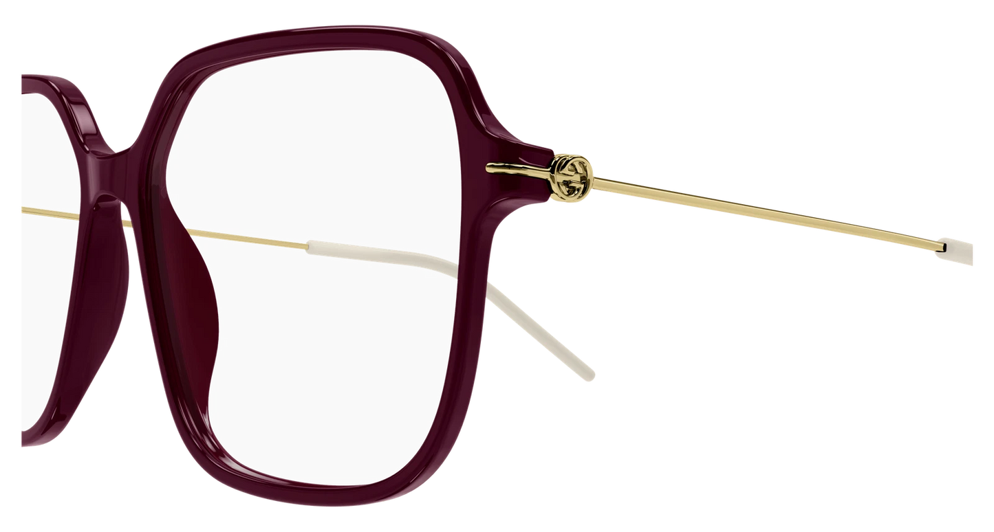 Gucci GUCCI-GG1271o-003