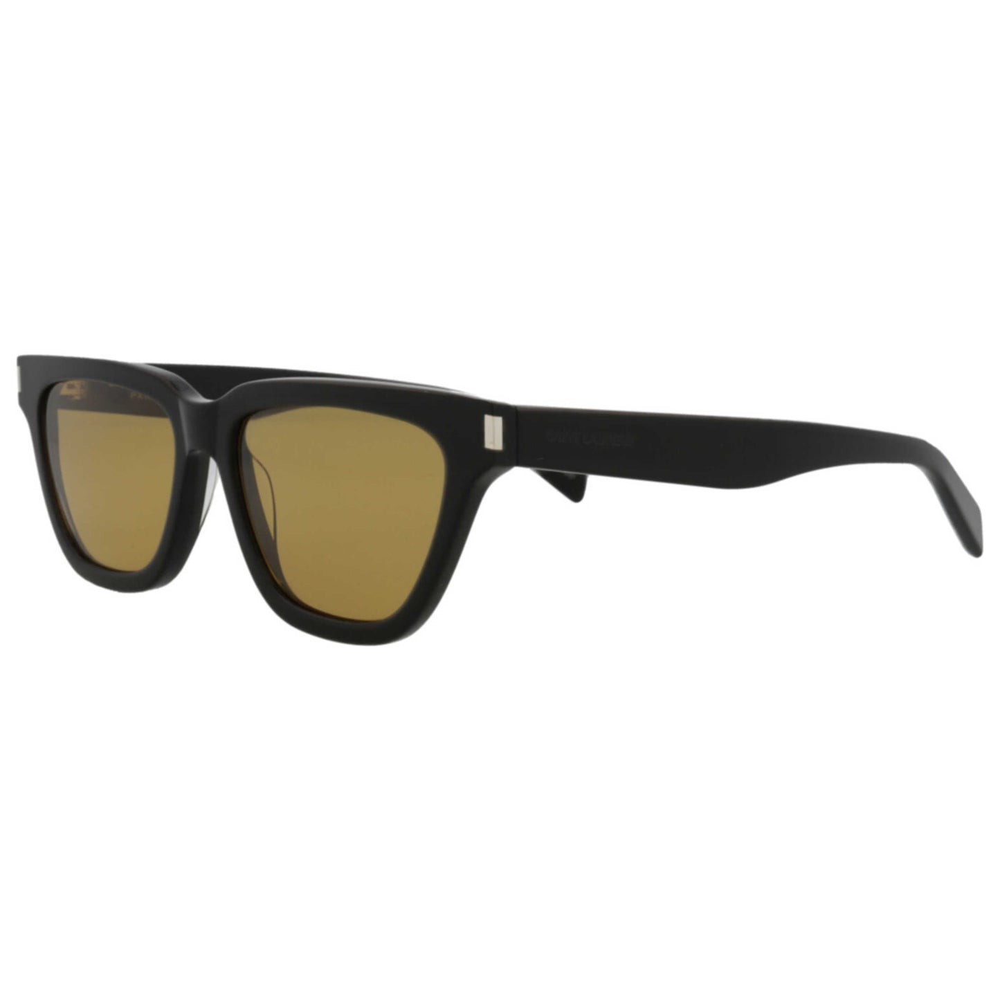 Saint Laurent Saint Laurent Women's Sunglasses SL462SULPI-30011402-009