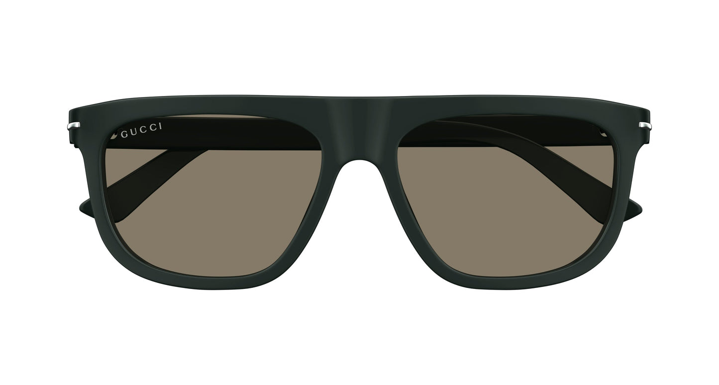 Gucci GUCCI-GG1726S-004