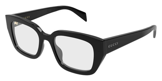 Gucci GUCCI-GG2021O-001