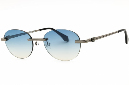 Palm Angels PALM ANGELS-CRYSTAL-PERI10HS25MET0011007