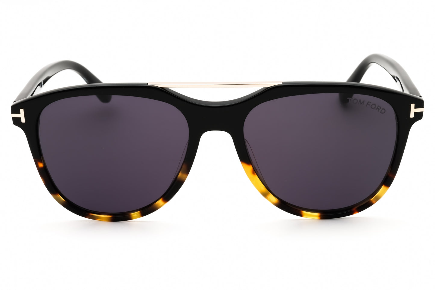 Tom Ford TOM FORD-FT1098-05A