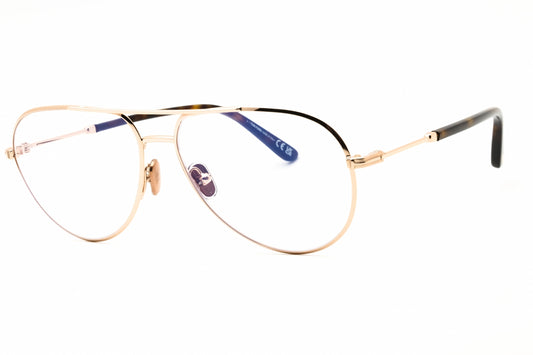Tom Ford TOM FORD-FT5829-B-028