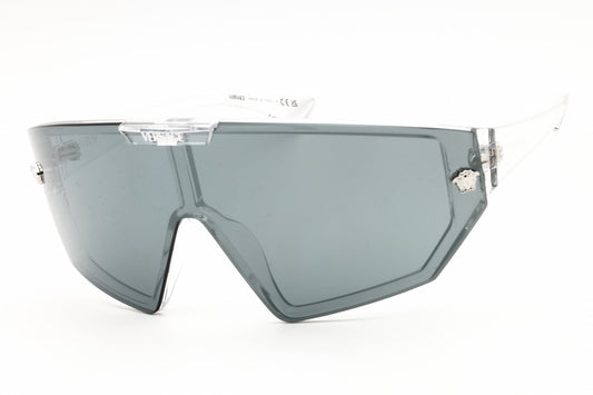 Versace VERSACE-0VE4461-148/6V
