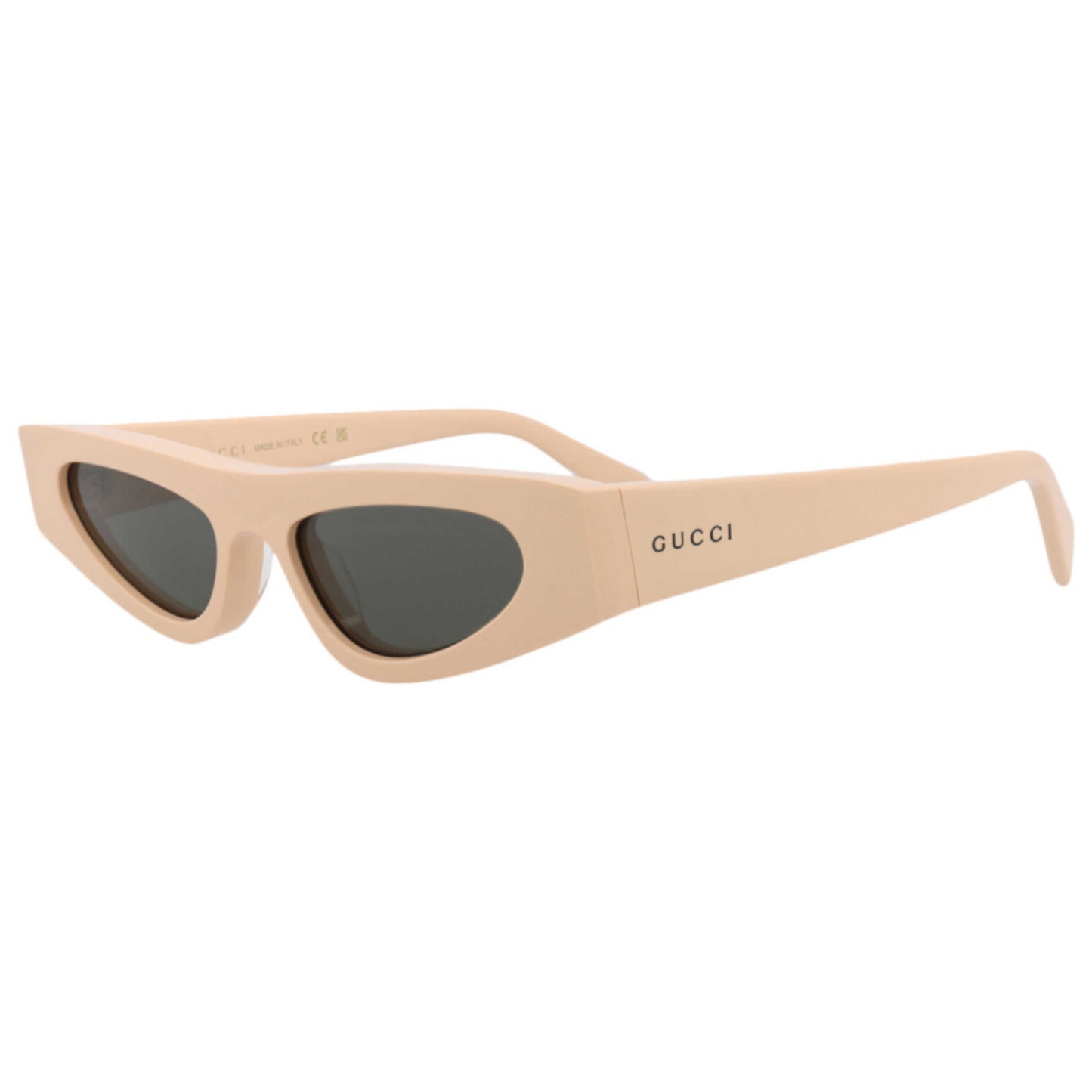 Gucci Gucci Women's Sunglasses GG1779S-30015942-006