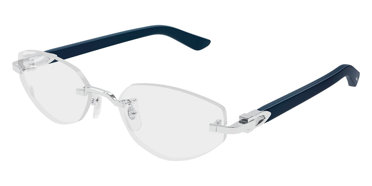 CARTIER CARTIER CT0609O-004