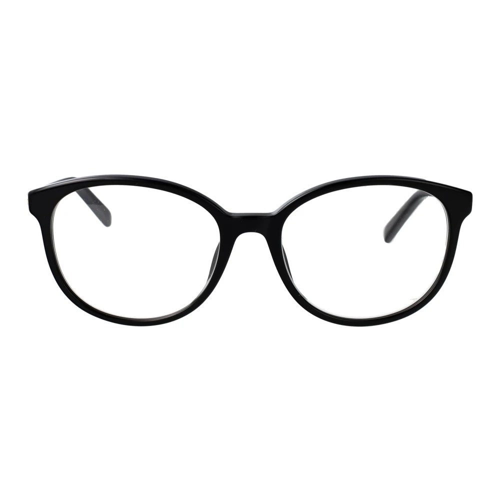 Gucci GUCCI-GG1996O-001