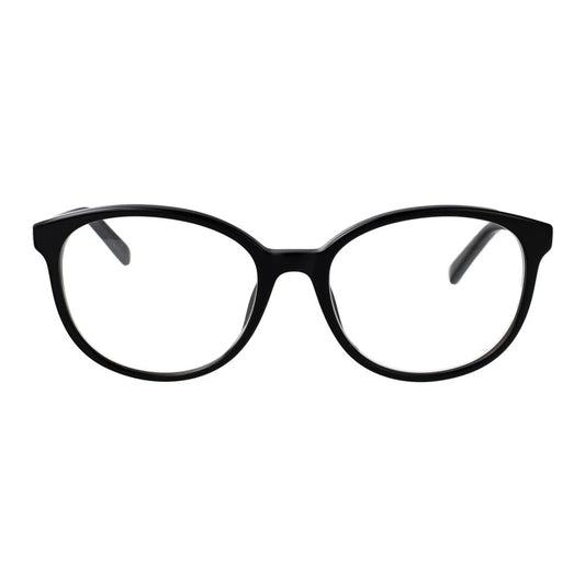 Gucci GUCCI-GG1996O-001