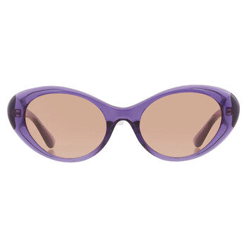 Versace VERSACE-VE4455U 5353/3 53