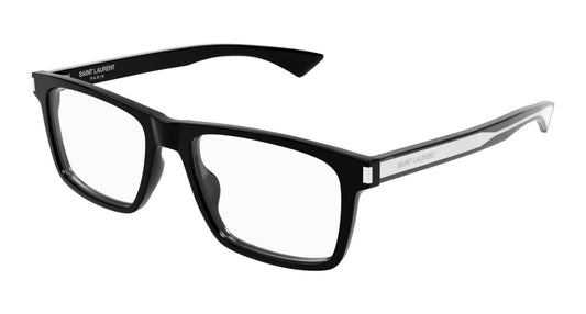 Yves Saint Laurent SAINT LAURENT-SL-882-006