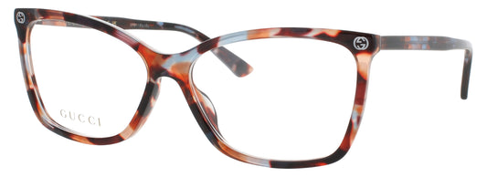 Gucci GUCCI-GG0025O-013-56