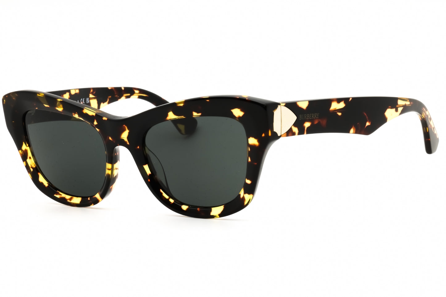 Burberry BURBERRY-0BE4442U-410687