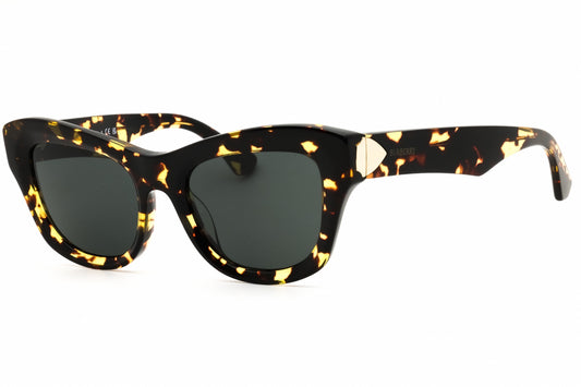 Burberry BURBERRY-0BE4442U-410687
