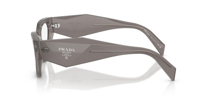 Prada PRADA-PRC07V-27G1O1-54