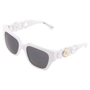 Versace VERSACE-VE4409 314/87 53