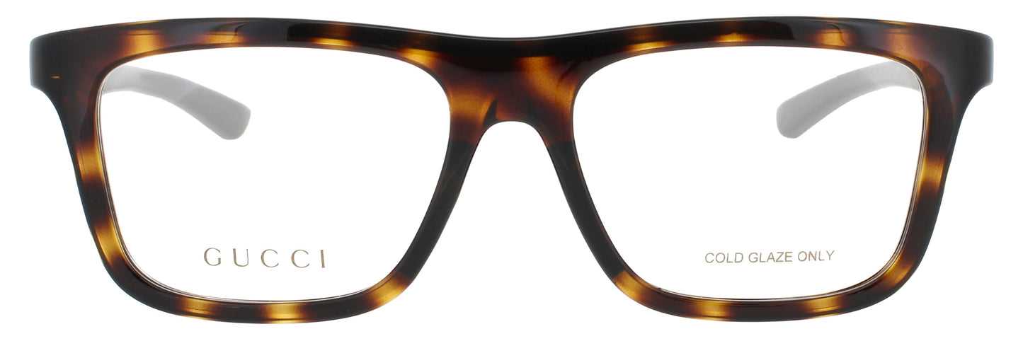 Gucci GUCCI-GG1737O-002-54