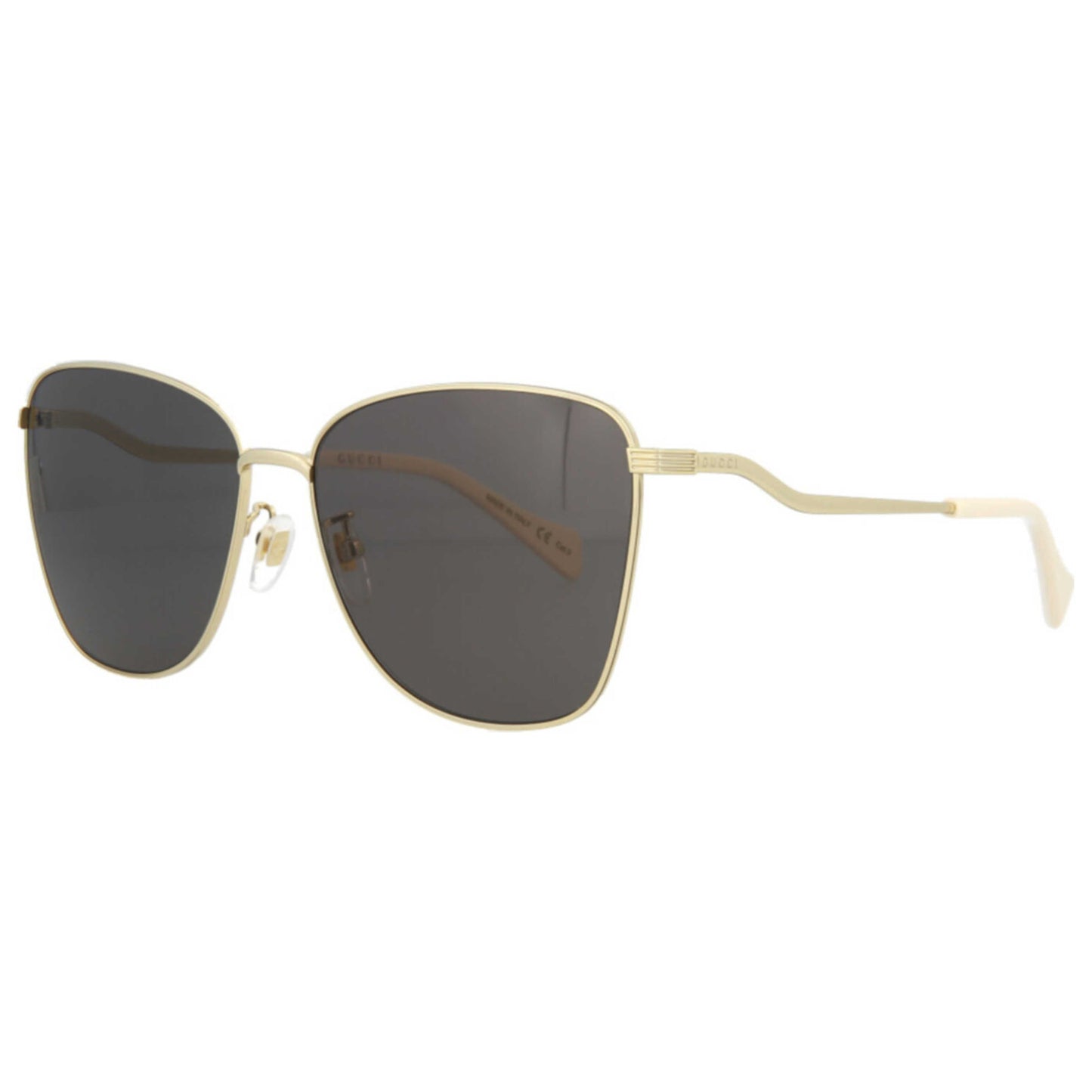 Gucci Gucci Women's Sunglasses GG0970S-30011121-001