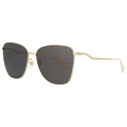 Gucci Gucci Women's Sunglasses GG0970S-30011121-001
