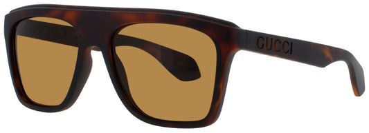 Gucci GUCCI GG1570S-002